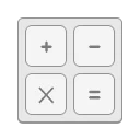 ดาวน์โหลด Calculator สำหรับ Chrome เวอร์ชันล่าสุด – ใช้งานฟรีและรวดเร็ว