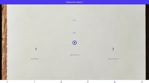 ดาวน์โหลด World Schoolbooks Languages ล่าสุด – เรียนภาษาฟรี - Screenshot 17
