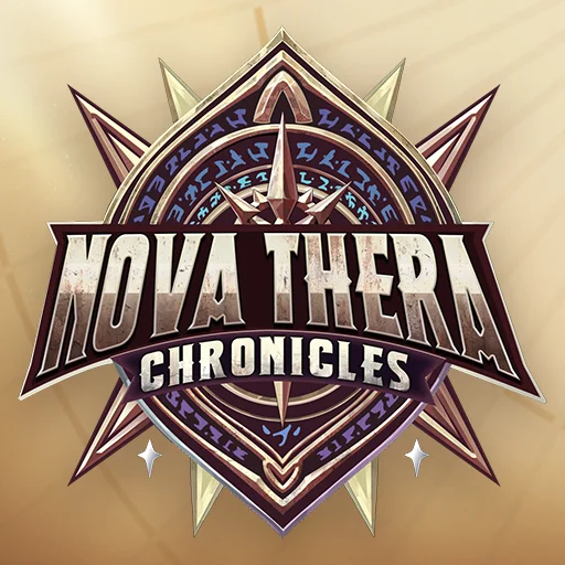 ดาวน์โหลด PIXELMON Nova Thera Chronicles ล่าสุด – เกม RPG สะสมมอนสเตอร์ฟรี