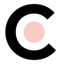 ดาวน์โหลด Rose สำหรับ Chrome – เปลี่ยนธีมเบราว์เซอร์สีชมพูสุดน่ารัก