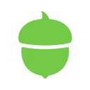 ดาวน์โหลด Acorns Earn Chrome Extension – รับเงินลงทุนโบนัสอัตโนมัติ