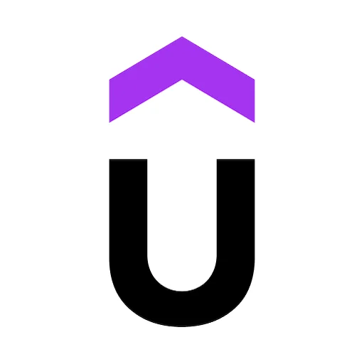 ดาวน์โหลด Udemy – คอร์สเรียนออนไลน์ พัฒนาทักษะ AI และเขียนโปรแกรม ฟรี