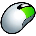Enable Right Click – ปลดล็อกคัดลอกข้อความบนเว็บไซต์ได้ง่ายๆ ฟรี