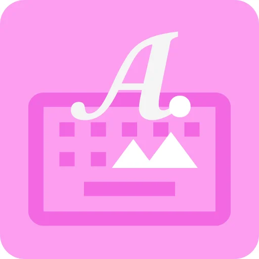 ดาวน์โหลด Cool Fonts Keyboard & Themes ล่าสุด – เปลี่ยนฟอนต์และธีมสวยๆ ฟรี