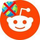 ดาวน์โหลด Reddit Untranslate – ปิดการแปลภาษา Reddit อัตโนมัติฟรี