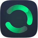 Smart Search Assistant: ตรวจสอบร้านค้าออนไลน์และรับคูปองส่วนลดฟรี