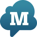 ดาวน์โหลด MightyText ล่าสุด – ส่ง SMS จากคอมพิวเตอร์ฟรี