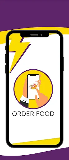 ดาวน์โหลดแอป KuKu Delivery ล่าสุด – สั่งอาหารเดลิเวอรี่ส่งตรงถึงบ้านคุณฟรี - Screenshot 1