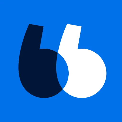 ดาวน์โหลด BlaBlaCar ล่าสุด – แอปจองรถร่วมทางและรถบัสที่ประหยัดและสะดวกสบาย