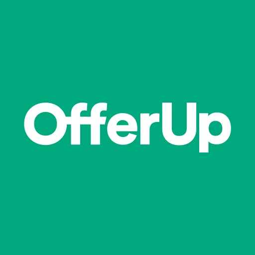 ดาวน์โหลด OfferUp แอปซื้อขายของมือสองยอดนิยม – ช้อปสินค้าราคาถูกวันนี้