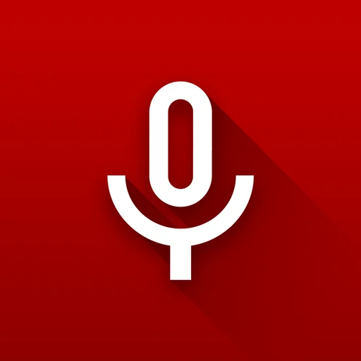ดาวน์โหลด Voice Recorder Pro ล่าสุด – แอปบันทึกเสียงคุณภาพสูง ฟรี