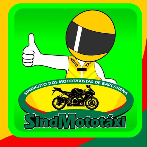 ดาวน์โหลด SindMototaxi ล่าสุด – บริการเรียกวินมอเตอร์ไซค์ที่รวดเร็วและปลอดภัย