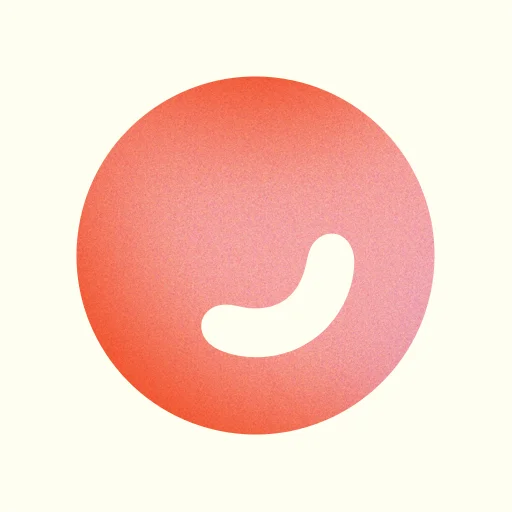 ดาวน์โหลด Happier Meditation ล่าสุด – ฝึกสมาธิเพื่อความสงบใจฟรี