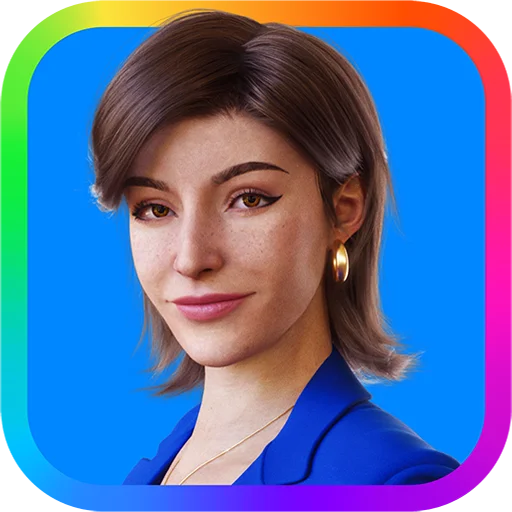 ดาวน์โหลด Magalu แอปช้อปปิ้งออนไลน์ที่ครบครันที่สุด – ช้อปง่าย ส่งไว