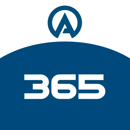 ดาวน์โหลด AgSense 365 ล่าสุด – ระบบควบคุมการชลประทานอัจฉริยะ