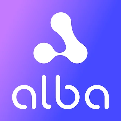 ดาวน์โหลด Alba AI: Asistente Financiero ล่าสุด – จัดการรายจ่ายอัตโนมัติฟรี