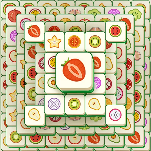 ดาวน์โหลด Tile Matching: Match 3 Games เวอร์ชั่นล่าสุด – เกมจับคู่กระเบื้องสุดสนุกฟรี