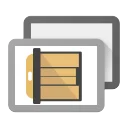 ดาวน์โหลด Chrome Remote Desktop Security Key Extension ล่าสุด – ใช้งานฟรี