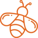 ดาวน์โหลด EverBee – เครื่องมือวิเคราะห์สินค้าขายดีบน Etsy เพิ่มยอดขายง่ายๆ