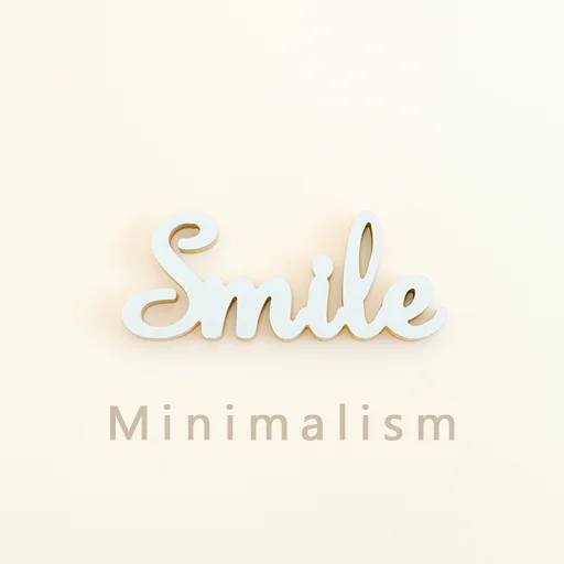 ดาวน์โหลด Minimalism Theme ฟรี – เปลี่ยนหน้าจอให้ดูเรียบง่าย สบายตา