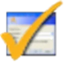 ดาวน์โหลด Enterprise SSO ล่าสุด – เพิ่มความปลอดภัยและจัดการการเข้าสู่ระบบ