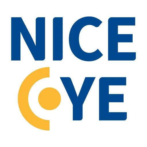 ดาวน์โหลด NICE-I ล่าสุด – เปิดประตูอัตโนมัติด้วยบลูทูธบนมือถือฟรี