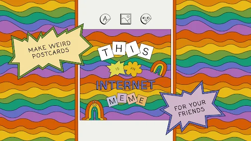 ดาวน์โหลด GUBBINS เกมคำศัพท์สุดน่ารัก เล่นสนุก ฝึกสมอง ฟรี! - Screenshot 26