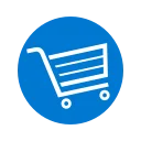 ดาวน์โหลด American Airlines AAdvantage eShopping – รับไมล์สะสมง่ายๆ