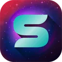 ดาวน์โหลด SuperNova SWF Enabler ล่าสุด – เล่นเกม Flash บน Chrome ได้ง่ายๆ