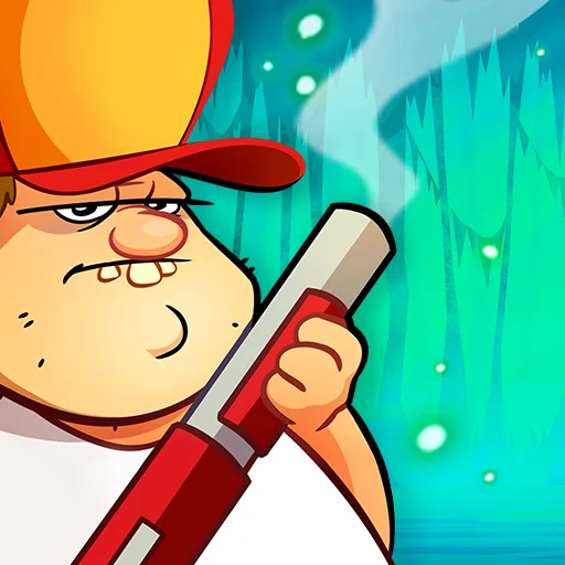 ดาวน์โหลด Swamp Attack ล่าสุด – เกมป้องกันฐานสุดมันส์ เล่นออฟไลน์ได้ฟรี