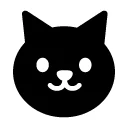 ดาวน์โหลด Cat Gatekeeper ล่าสุด – ตัวช่วยบล็อกโซเชียลมีเดียสุดน่ารัก