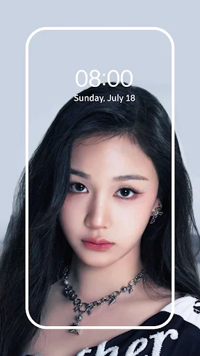 ดาวน์โหลด BABYMONSTER (YG) HD Wallpaper ล่าสุด – รวมรูปสวยฟรี - Screenshot 2