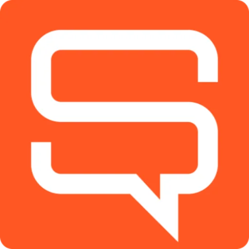 ดาวน์โหลด Spoke Phone ล่าสุด – ระบบโทรศัพท์ธุรกิจระดับองค์กรบนมือถือ