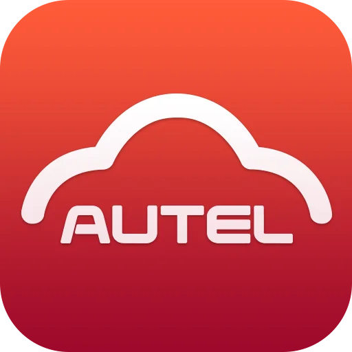 ดาวน์โหลด Autel MaxiFix ล่าสุด – บริการผู้เชี่ยวชาญด้านยานยนต์ฟรี