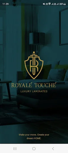 ดาวน์โหลด Royale Architect Forum ล่าสุด – สังคมสถาปนิกมืออาชีพฟรี - Screenshot 1