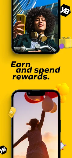 ดาวน์โหลด MTN App ZA เวอร์ชันล่าสุด – จัดการบริการมือถือครบวงจร - Screenshot 6