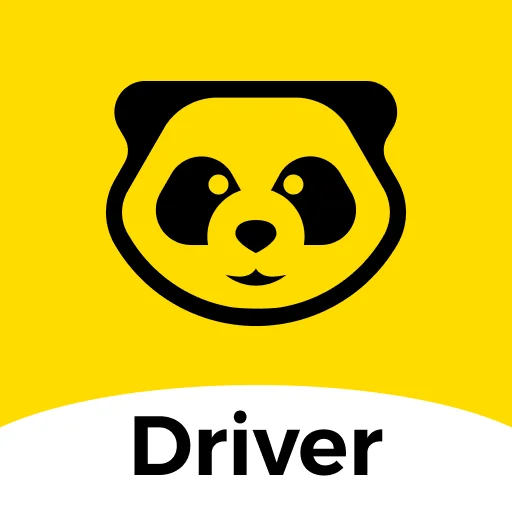 ดาวน์โหลด DeliveryPanda เวอร์ชันล่าสุด – สร้างรายได้เสริมส่งอาหารง่ายๆ