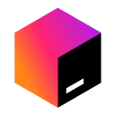 ดาวน์โหลด JetBrains Toolbox Extension ล่าสุด – เปิดโปรเจกต์จาก GitHub ได้ทันที