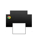 ดาวน์โหลด directprint.io สำหรับ Chromebook – โซลูชันการพิมพ์ระดับองค์กร
