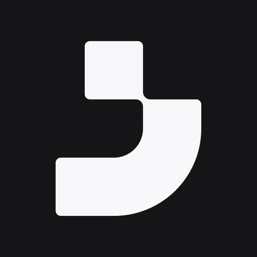 ดาวน์โหลด Ju.com ล่าสุด – เทรด BTC, DeFi และ Web3 ปลอดภัย ฟรี