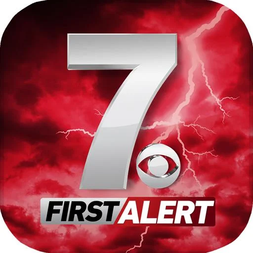 ดาวน์โหลด WSAW WZAW First Alert Weather ล่าสุด – พยากรณ์อากาศแม่นยำฟรี