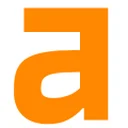 ดาวน์โหลด Ahrefs SEO Toolbar ล่าสุด – เครื่องมือวิเคราะห์ SEO ฟรี