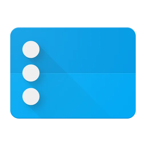 ดาวน์โหลด Google TV Home เวอร์ชันล่าสุด – จัดระเบียบความบันเทิงครบวงจร