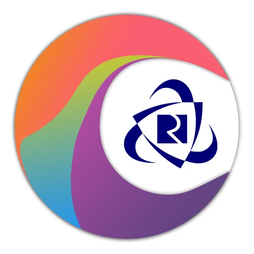 ดาวน์โหลด IRCTC Rail Connect ล่าสุด – จองตั๋วรถไฟอินเดียออนไลน์ฟรี