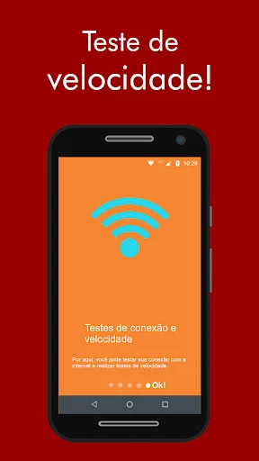 ดาวน์โหลด Cliente Space ล่าสุด – จัดการข้อมูลลูกค้าครบวงจรฟรี - Screenshot 6