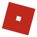 ดาวน์โหลด Roblox Cursors ฟรี – เปลี่ยนเมาส์เท่ๆ ในสไตล์ Roblox