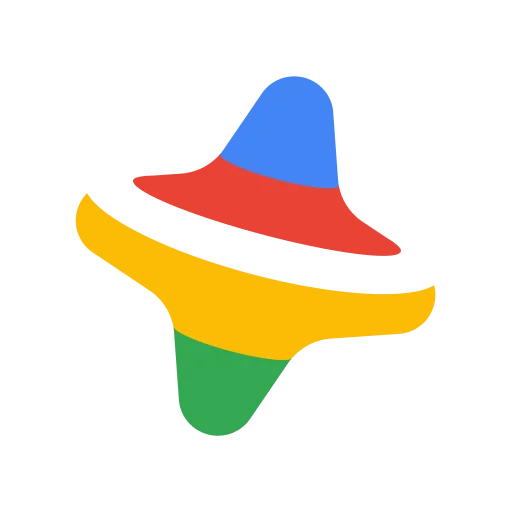 ดาวน์โหลด Google Kids Space ล่าสุด – สภาพแวดล้อมปลอดภัยสำหรับเด็ก