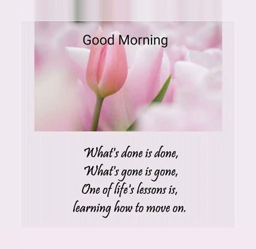 ดาวน์โหลด Good Morning Love Messages – ส่งข้อความบอกรักยามเช้าฟรี - Screenshot 7