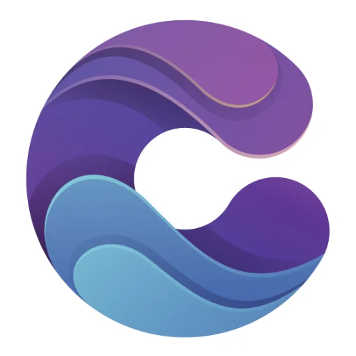 ดาวน์โหลด Crafto ล่าสุด – สร้างคำคมพร้อมชื่อและรูปภาพฟรี