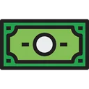 ดาวน์โหลด Make Money ล่าสุด – เกมคลิกเกอร์สนุกๆ เล่นแก้เบื่อฟรี